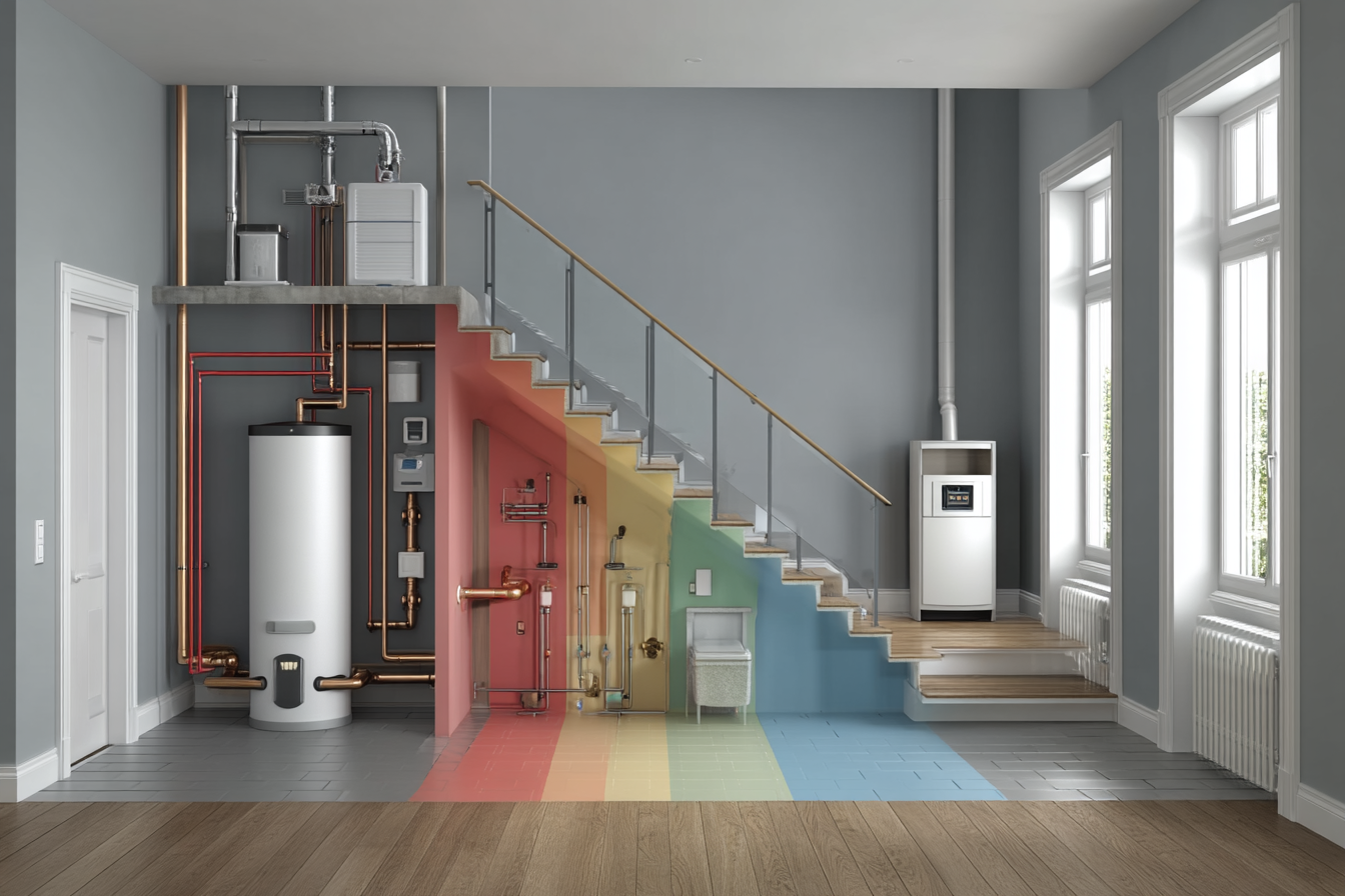 im1979_The_Environmental_Impact_of_Home_Heating_Choices_Compa_e8ace5b5-30b9-49a0-820c-9ad1895f8398_3