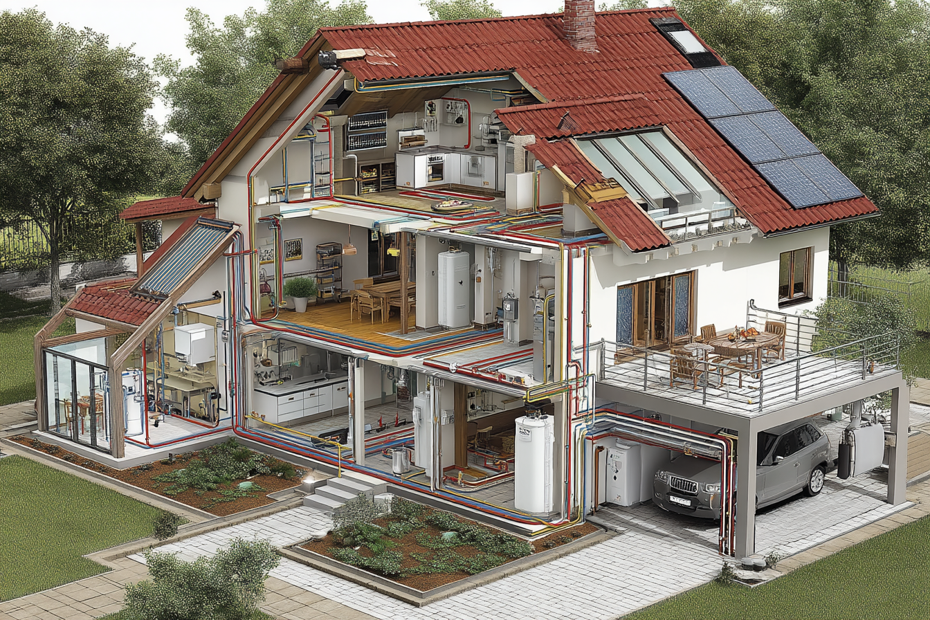 im1979_The_Environmental_Impact_of_Home_Heating_Choices_Compa_f91ec10e-8488-4509-a49d-3428ef29abd5_1
