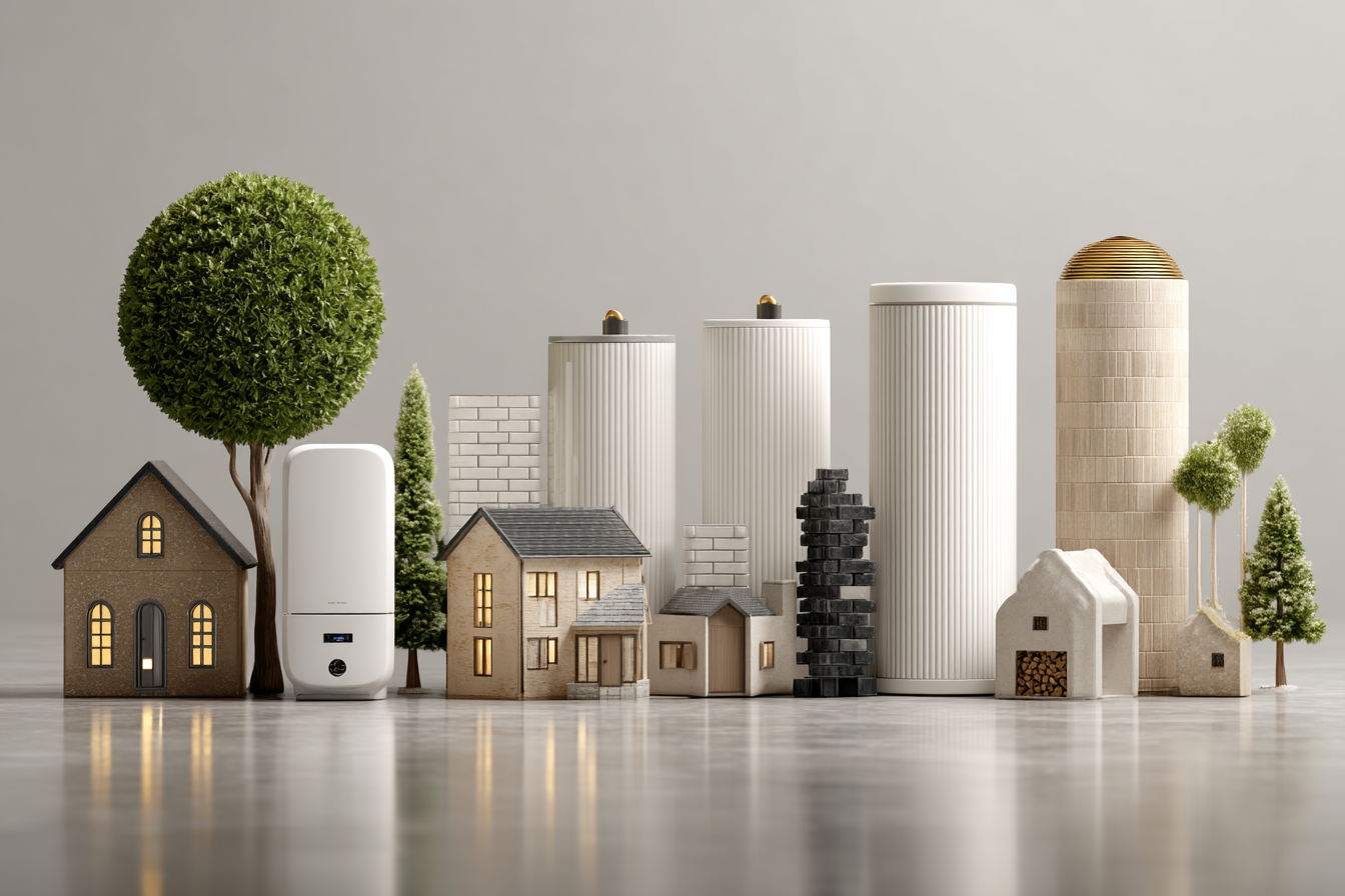 im1979_The_Environmental_Impact_of_Home_Heating_Choices_Compa_f91ec10e-8488-4509-a49d-3428ef29abd5_3
