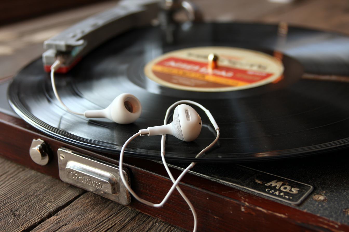 im1979_The_Environmental_Impact_of_Music_Consumption_From_Vin_1e1932af-1d7e-466f-8678-0758c1935e43_2