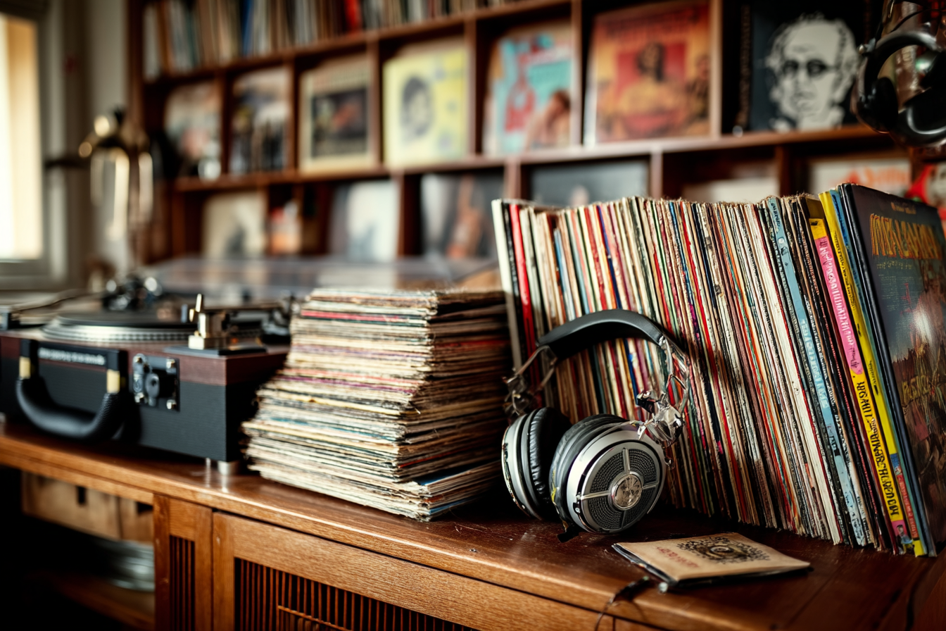 im1979_The_Environmental_Impact_of_Music_Consumption_From_Vin_1e1932af-1d7e-466f-8678-0758c1935e43_3