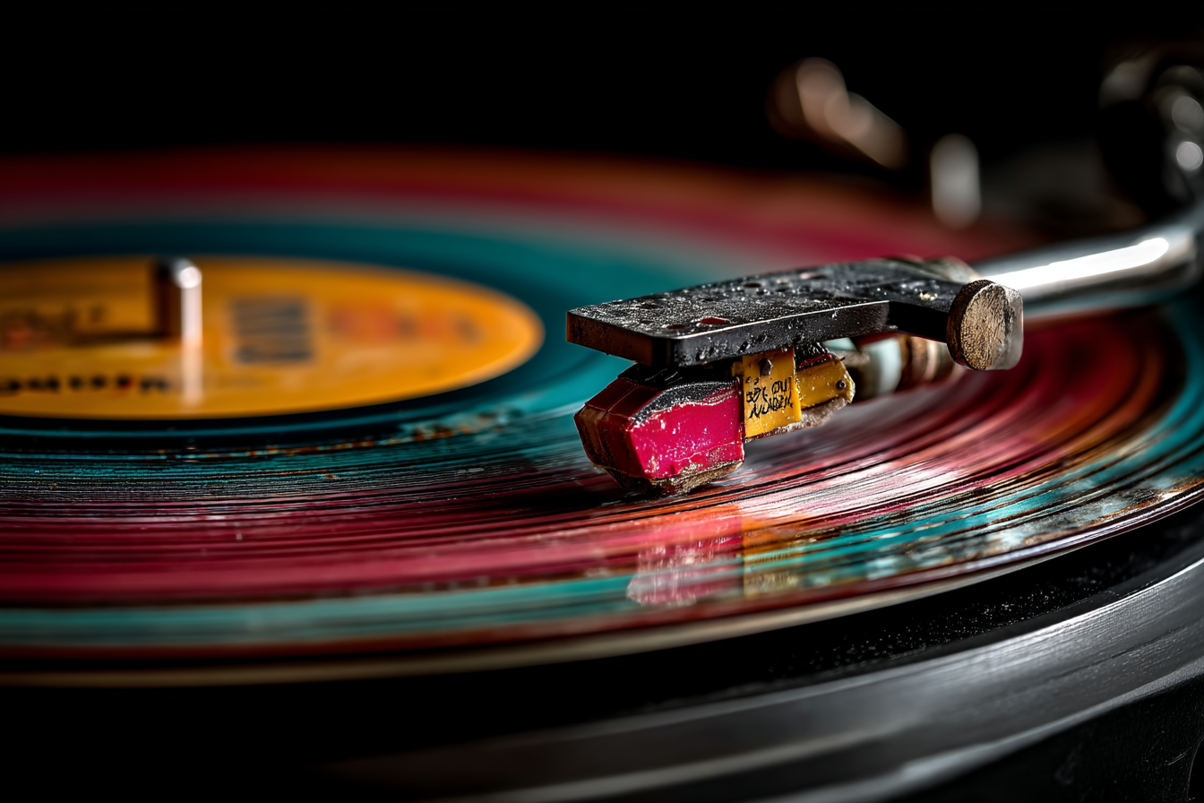 im1979_The_Environmental_Impact_of_Music_Consumption_From_Vin_2aefb99c-61b4-4886-b42c-44f640beb5ce_0