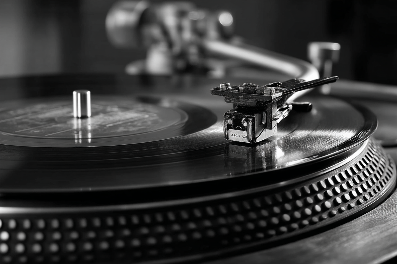 im1979_The_Environmental_Impact_of_Music_Consumption_From_Vin_2aefb99c-61b4-4886-b42c-44f640beb5ce_1