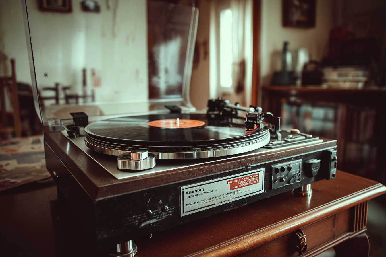 im1979_The_Environmental_Impact_of_Music_Consumption_From_Vin_2aefb99c-61b4-4886-b42c-44f640beb5ce_2