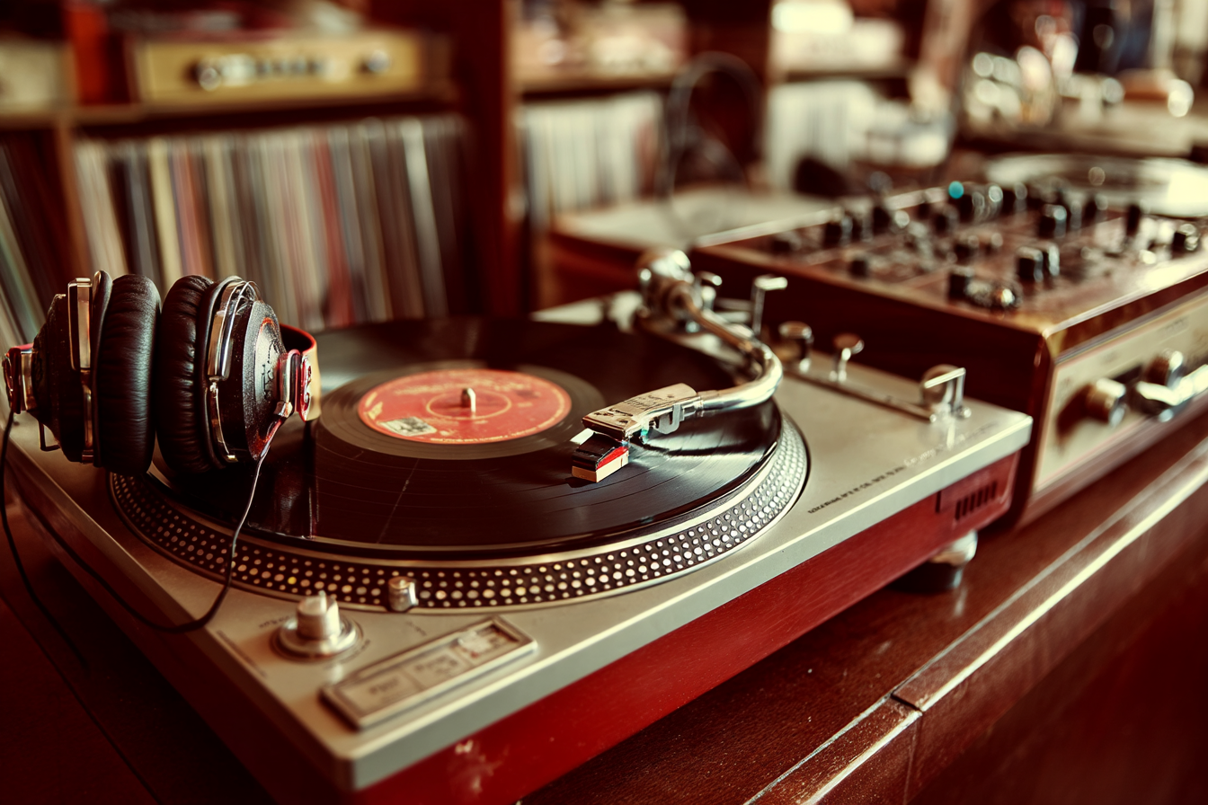 im1979_The_Environmental_Impact_of_Music_Consumption_From_Vin_2aefb99c-61b4-4886-b42c-44f640beb5ce_3