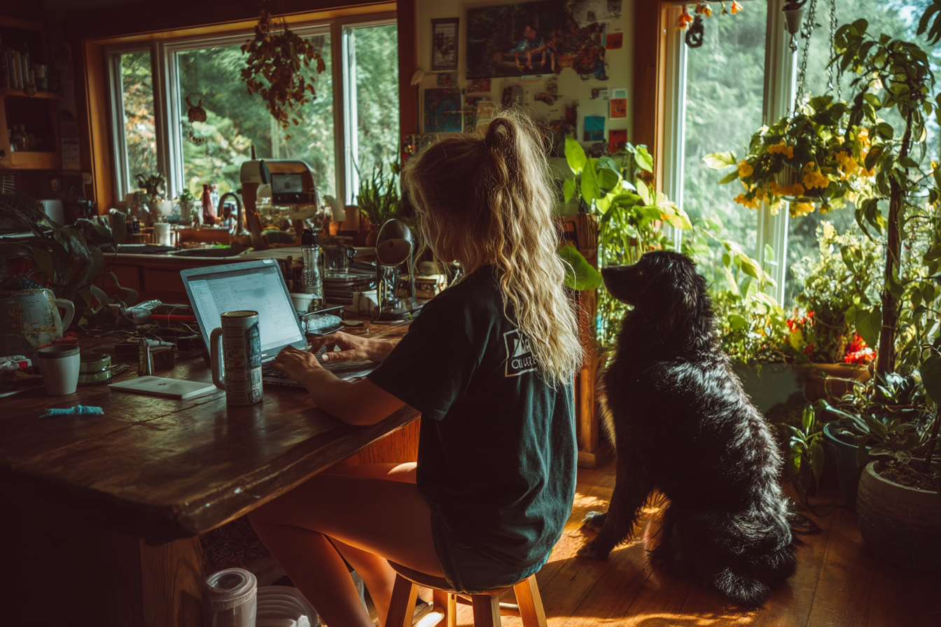 im1979_The_Environmental_Impact_of_Remote_Work_Maximizing_the_237d7b60-9c44-47c8-9a40-307bd221a77a_1
