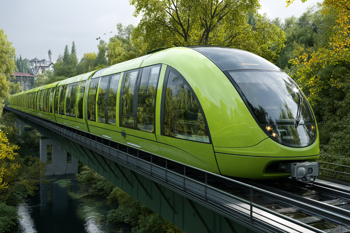 im1979_The_Future_of_Green_Transportation_Beyond_Electric_Car_0617dc2e-4cb0-4992-87db-da28333988bb_1