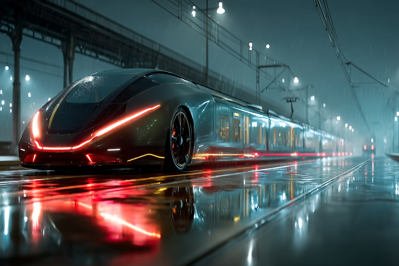 im1979_The_Future_of_Green_Transportation_Beyond_Electric_Car_0617dc2e-4cb0-4992-87db-da28333988bb_2
