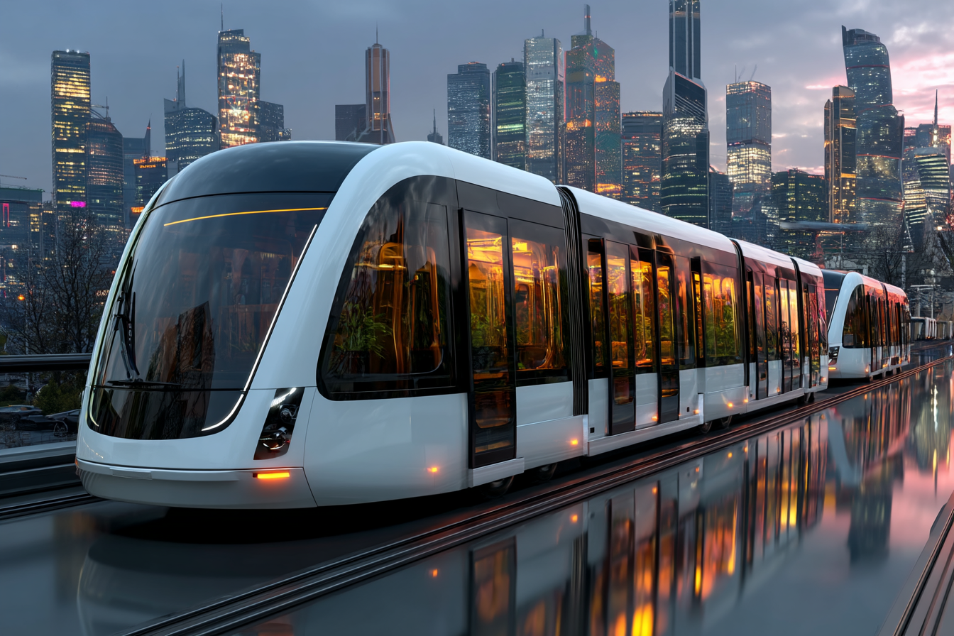 im1979_The_Future_of_Green_Transportation_Beyond_Electric_Car_0617dc2e-4cb0-4992-87db-da28333988bb_3