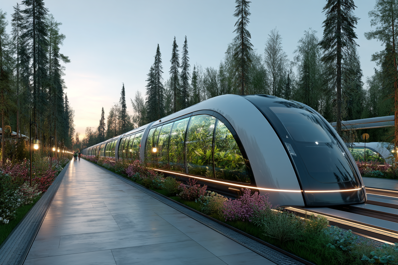 im1979_The_Future_of_Green_Transportation_Beyond_Electric_Car_77c20fa5-d841-4fa7-ad52-f24ae18cd909_1