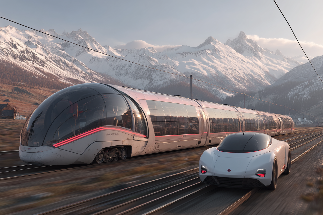 im1979_The_Future_of_Green_Transportation_Beyond_Electric_Car_77c20fa5-d841-4fa7-ad52-f24ae18cd909_2