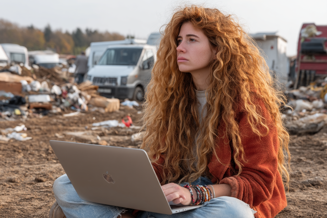 im1979_The_Hidden_Environmental_Cost_of_Digital_Technologies__3daa520d-e63b-4125-9ac1-a380026e631b_2