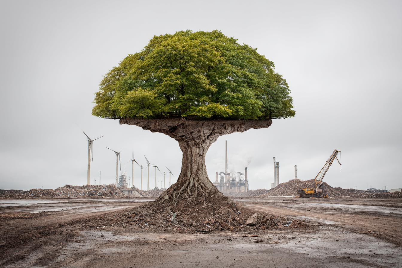 im1979_The_Hidden_Environmental_Cost_of_Digital_Technologies__3daa520d-e63b-4125-9ac1-a380026e631b_3
