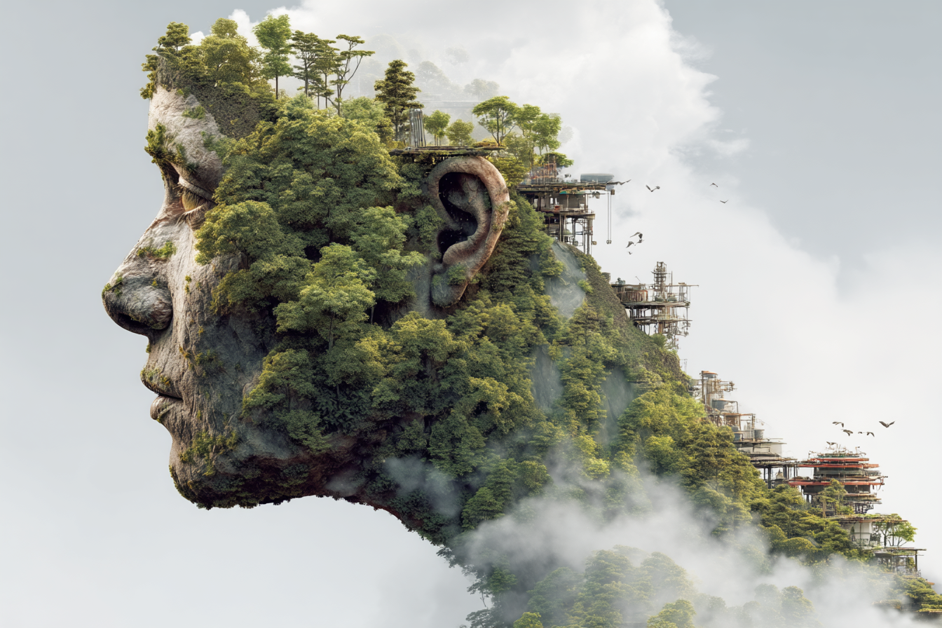 im1979_The_Hidden_Environmental_Cost_of_Digital_Technologies__aa1c4bb3-562c-4b3f-9303-49bba97ebc73_0