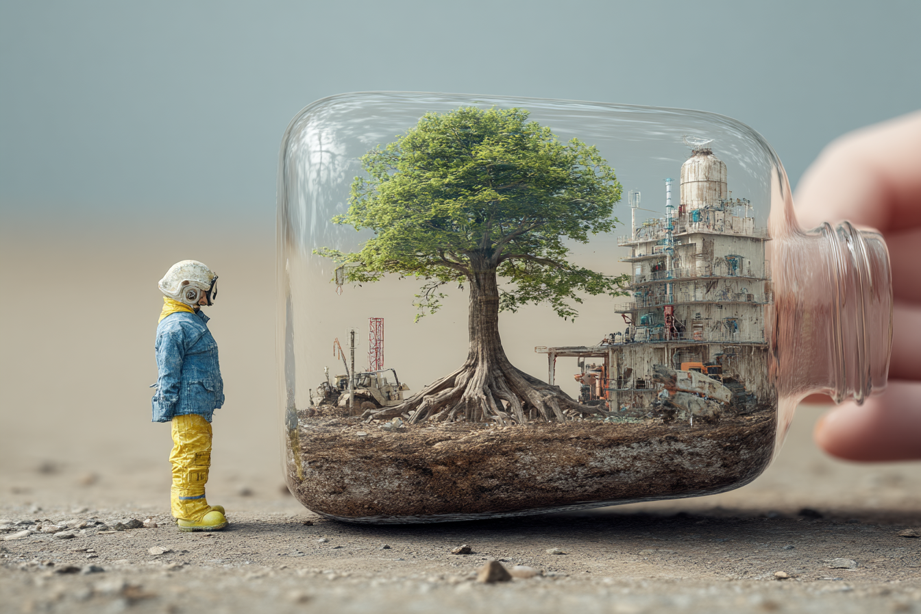 im1979_The_Hidden_Environmental_Cost_of_Digital_Technologies__aa1c4bb3-562c-4b3f-9303-49bba97ebc73_1