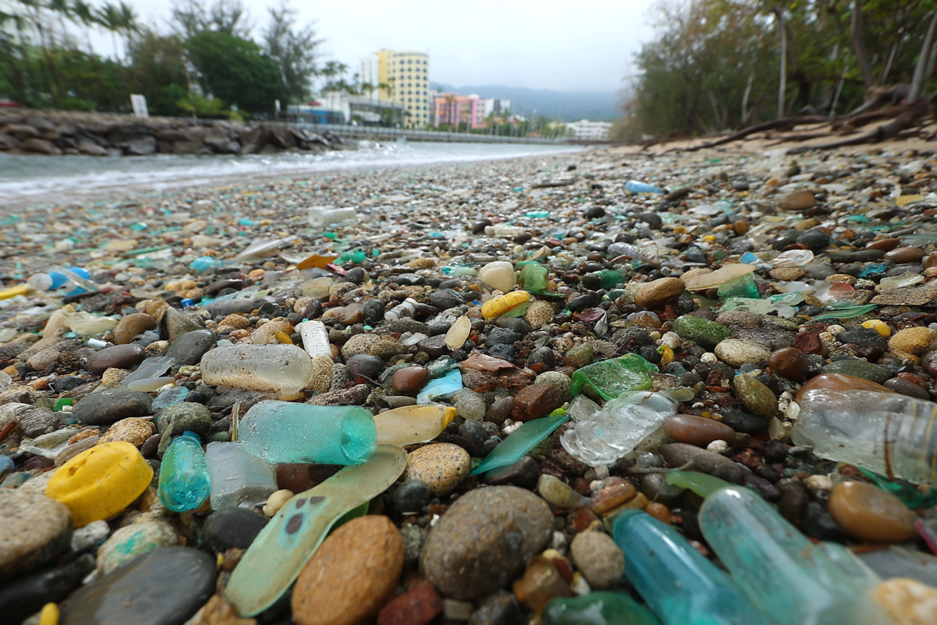 im1979_The_Ocean_Plastic_Crisis_Systemic_Solutions_Beyond_Bea_669952ed-5571-4530-bae1-e4450f7d0a65_2
