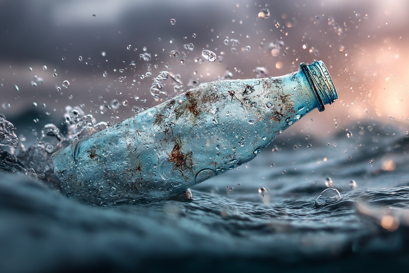 im1979_The_Ocean_Plastic_Crisis_Systemic_Solutions_Beyond_Bea_669952ed-5571-4530-bae1-e4450f7d0a65_3