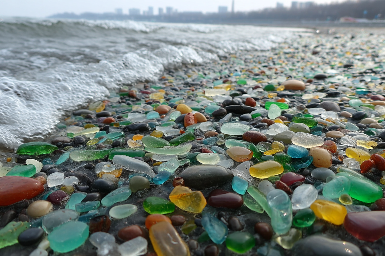 im1979_The_Ocean_Plastic_Crisis_Systemic_Solutions_Beyond_Bea_a0147434-5c7c-4dd9-9ba4-a6acc97ebcc0_1