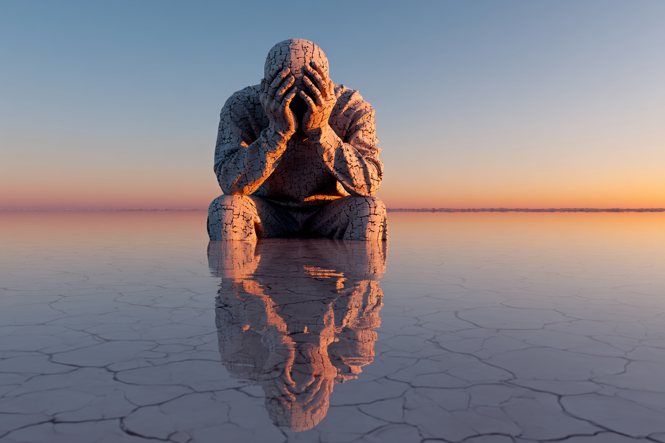 im1979_The_Psychology_of_Climate_Action_Breaking_Through_Deni_415d23c8-9287-4ebb-b63d-1b707670cc81_1