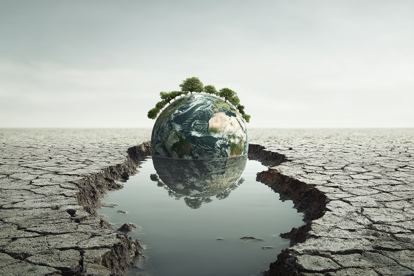 im1979_The_Psychology_of_Climate_Action_Breaking_Through_Deni_415d23c8-9287-4ebb-b63d-1b707670cc81_2
