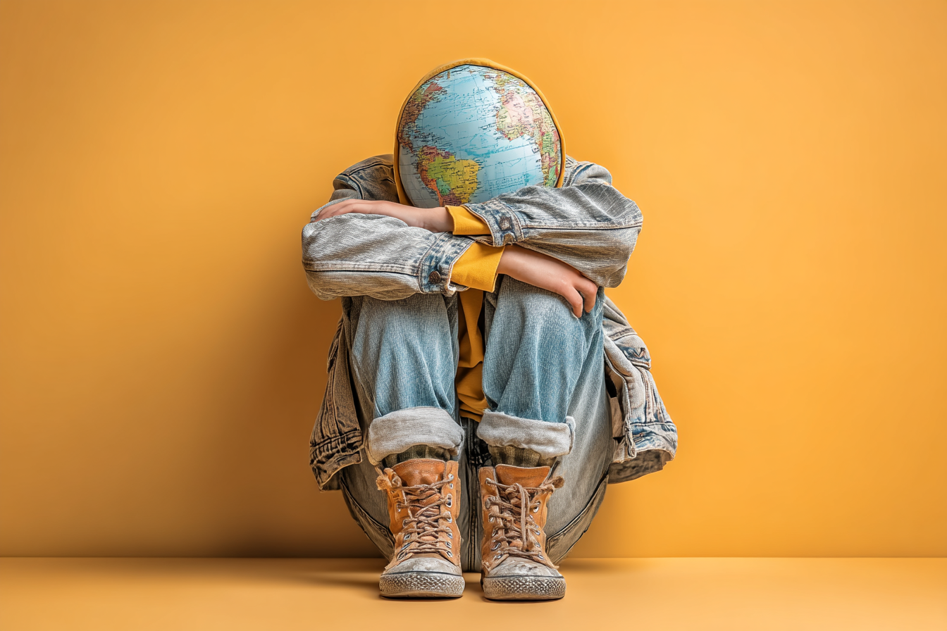 im1979_The_Psychology_of_Climate_Action_Breaking_Through_Deni_a476a569-d189-4d75-bf15-6c83e6a46851_0