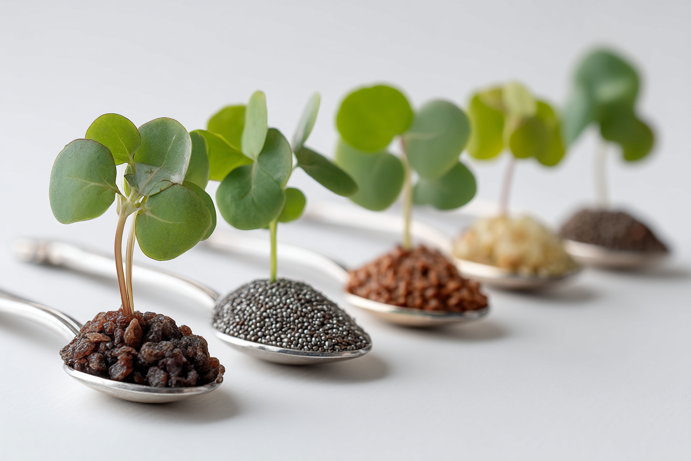 im1979_The_Rise_of_Climate-Friendly_Superfoods_Regenerative_C_6cc059a3-87f5-4478-b015-6cd37d96424b_1