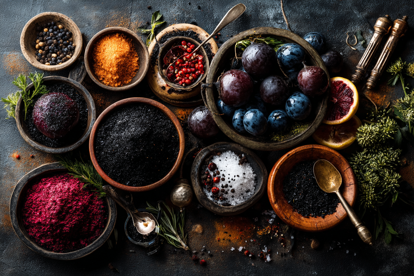 im1979_The_Rise_of_Climate-Friendly_Superfoods_Regenerative_C_6cc059a3-87f5-4478-b015-6cd37d96424b_3