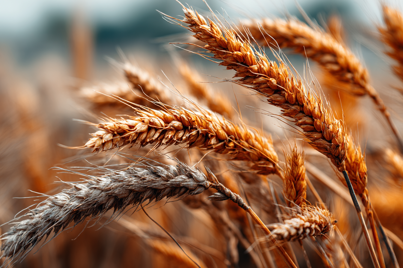 im1979_The_Rise_of_Climate-Friendly_Superfoods_Regenerative_C_b7e6a800-4974-41a9-a170-be9ffd171594_0