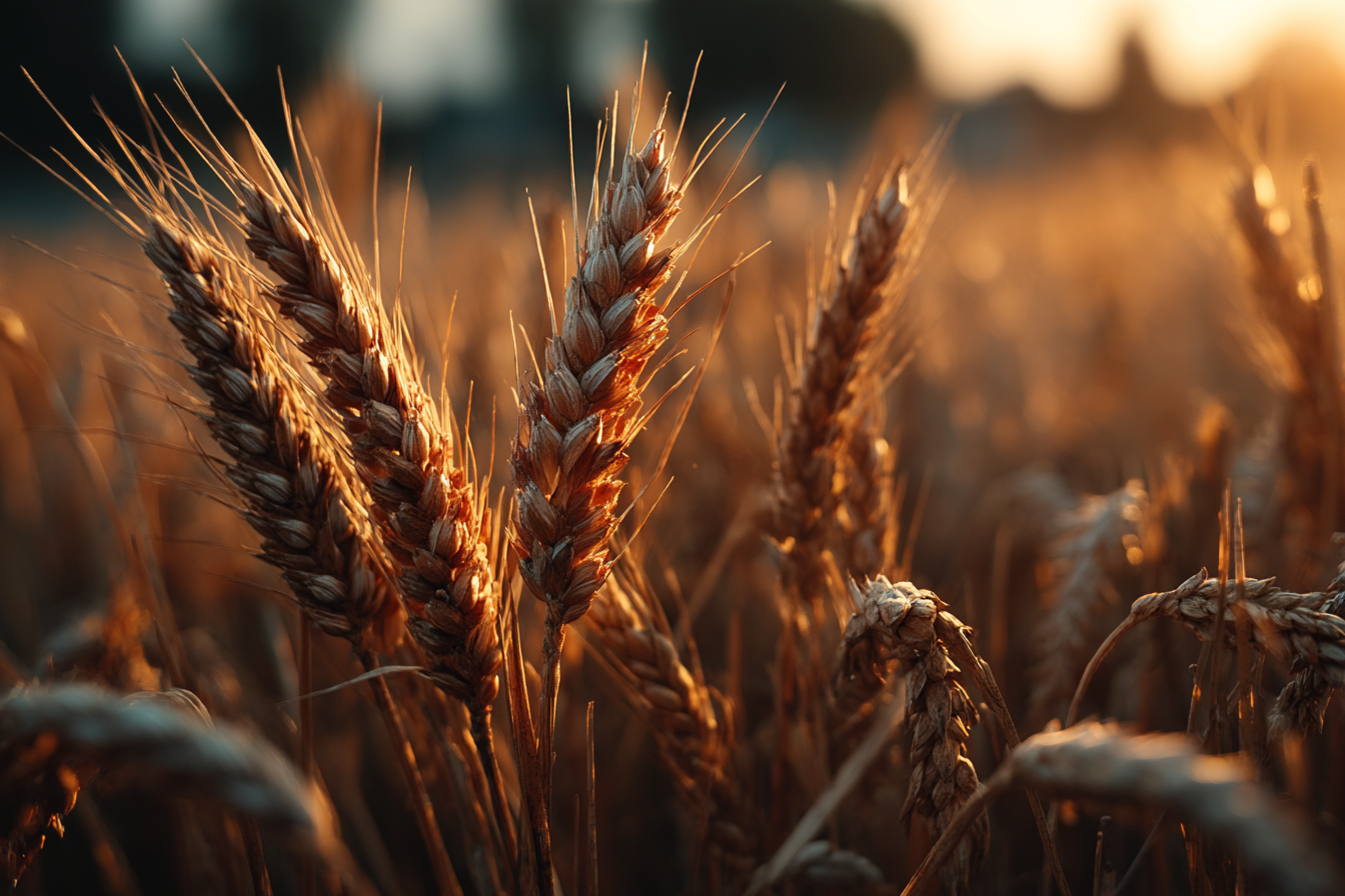 im1979_The_Rise_of_Climate-Friendly_Superfoods_Regenerative_C_b7e6a800-4974-41a9-a170-be9ffd171594_1