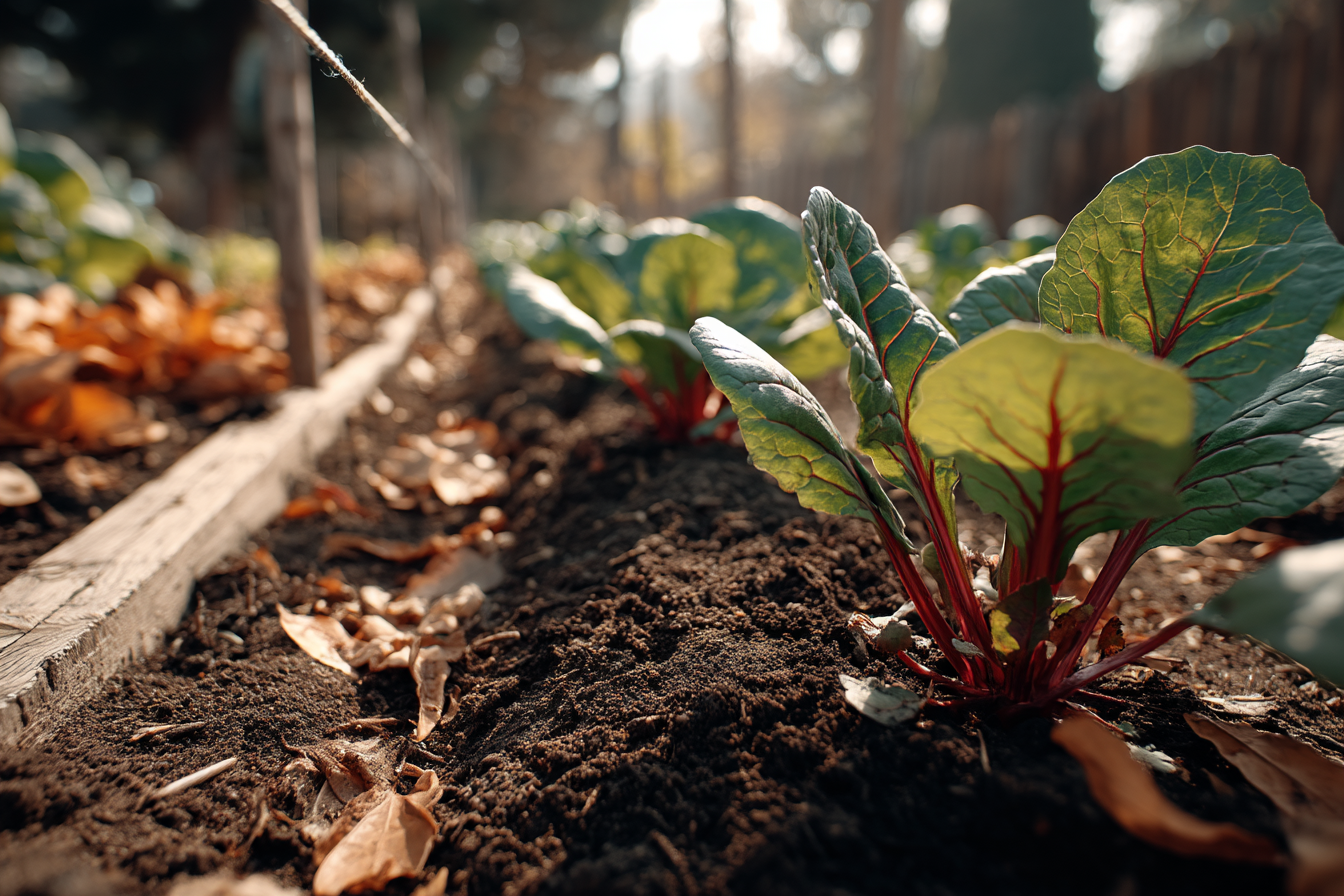 im1979_The_Rise_of_Climate-Friendly_Superfoods_Regenerative_C_b7e6a800-4974-41a9-a170-be9ffd171594_2