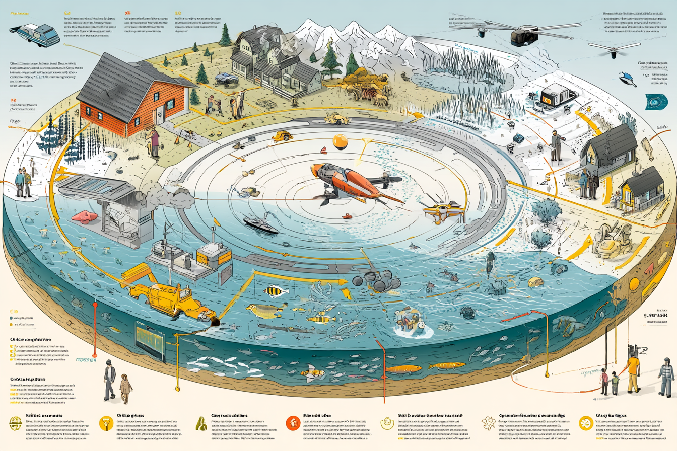 im1979_The_Science_of_Ecosystem_Services_How_Natures_Function_8cb3937b-026d-4aae-87c3-88ce62bf4e17_0