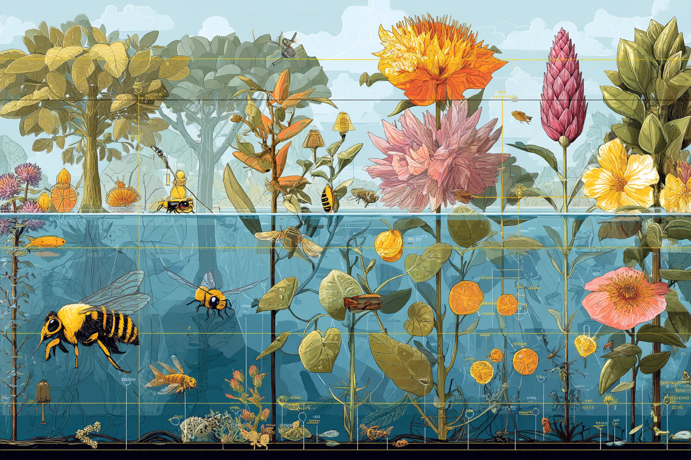 im1979_The_Science_of_Ecosystem_Services_How_Natures_Function_8cb3937b-026d-4aae-87c3-88ce62bf4e17_1