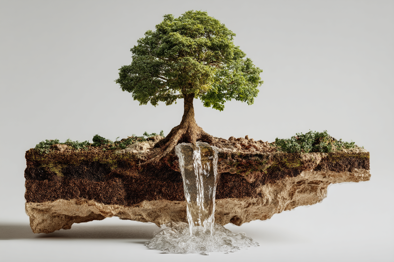 im1979_The_Science_of_Ecosystem_Services_How_Natures_Function_8cb3937b-026d-4aae-87c3-88ce62bf4e17_3