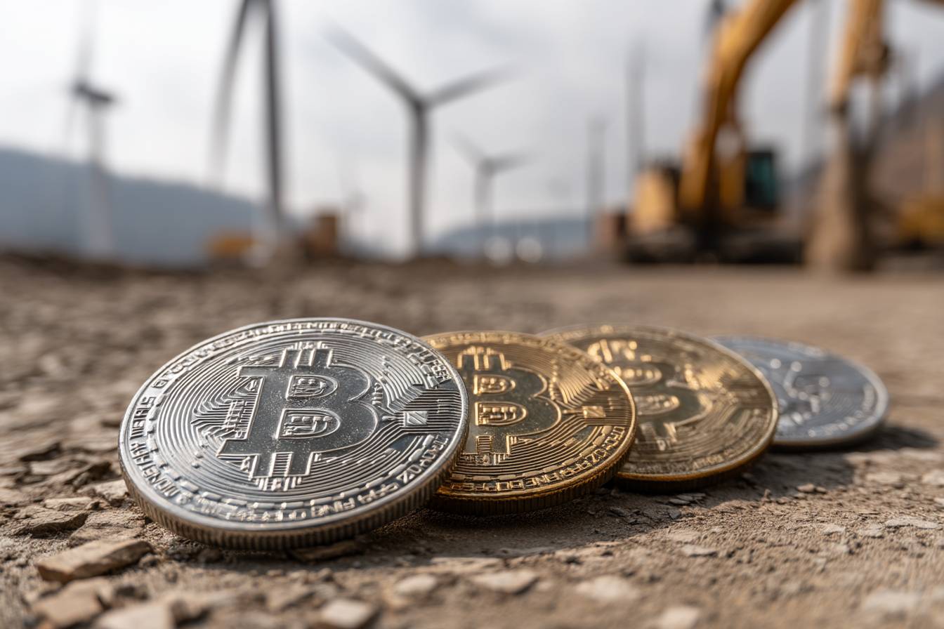 im1979_The_True_Environmental_Impact_of_Cryptocurrencies_Prob_532d6125-fb22-41d3-800f-6533c35ef36b_3