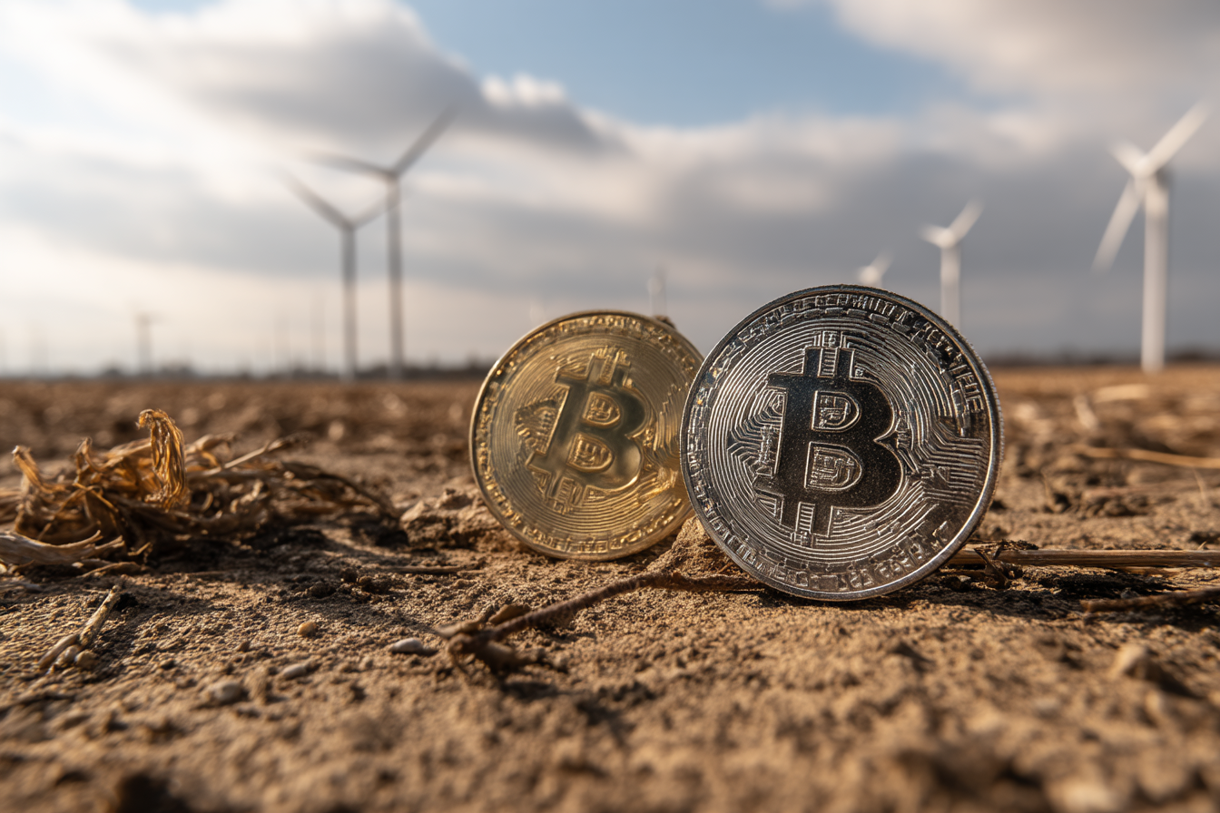im1979_The_True_Environmental_Impact_of_Cryptocurrencies_Prob_959df0f3-dbc1-444d-9b06-712ba6825618_0