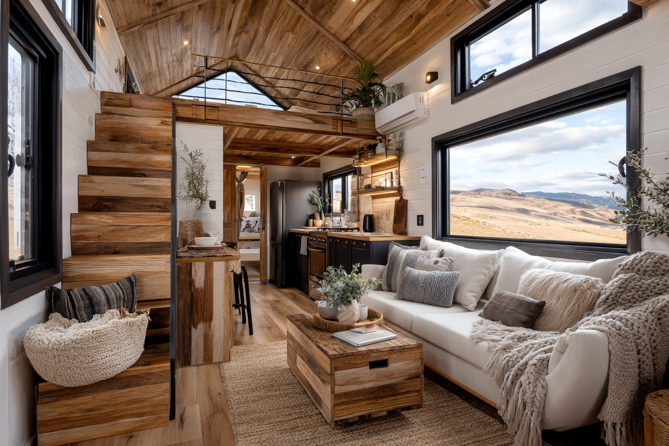 im1979_Tiny_House_Design_Maximizing_Functionality_in_Minimal__32f618e1-be32-45e8-b1c3-2412417ebc48_1