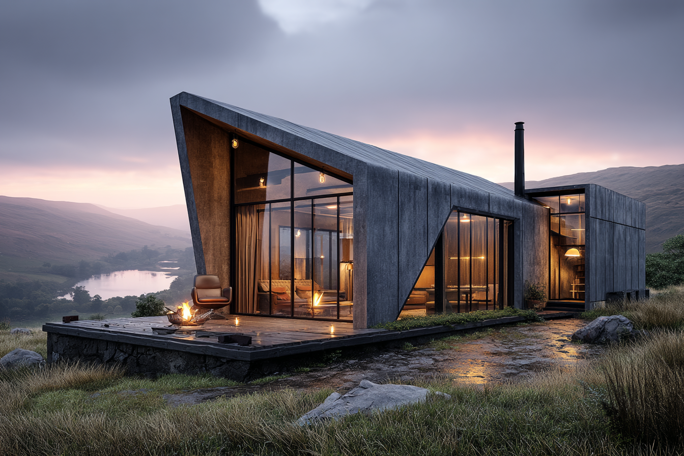 im1979_Tiny_House_Design_Maximizing_Functionality_in_Minimal__32f618e1-be32-45e8-b1c3-2412417ebc48_2