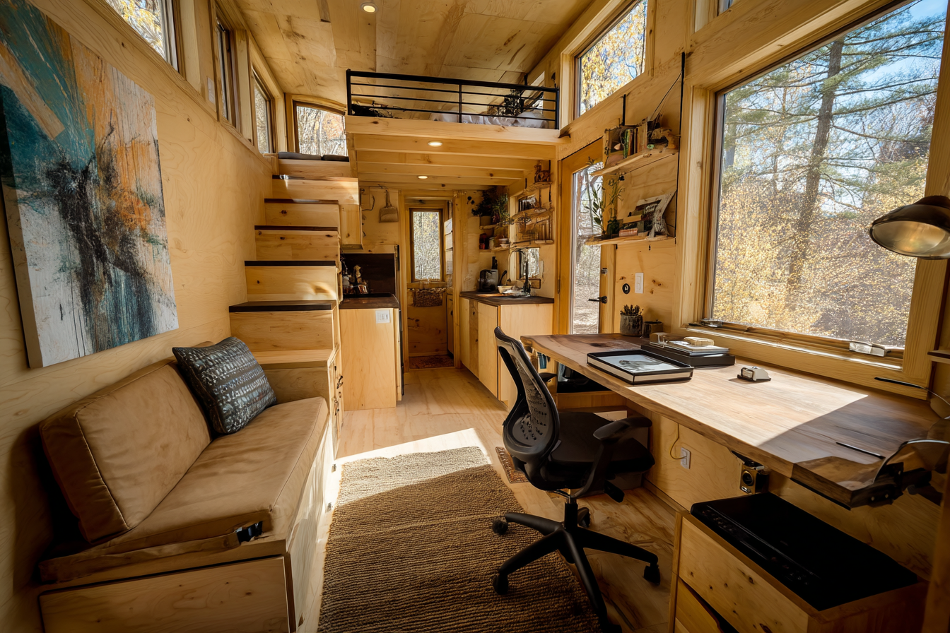 im1979_Tiny_House_Design_Maximizing_Functionality_in_Minimal__32f618e1-be32-45e8-b1c3-2412417ebc48_3
