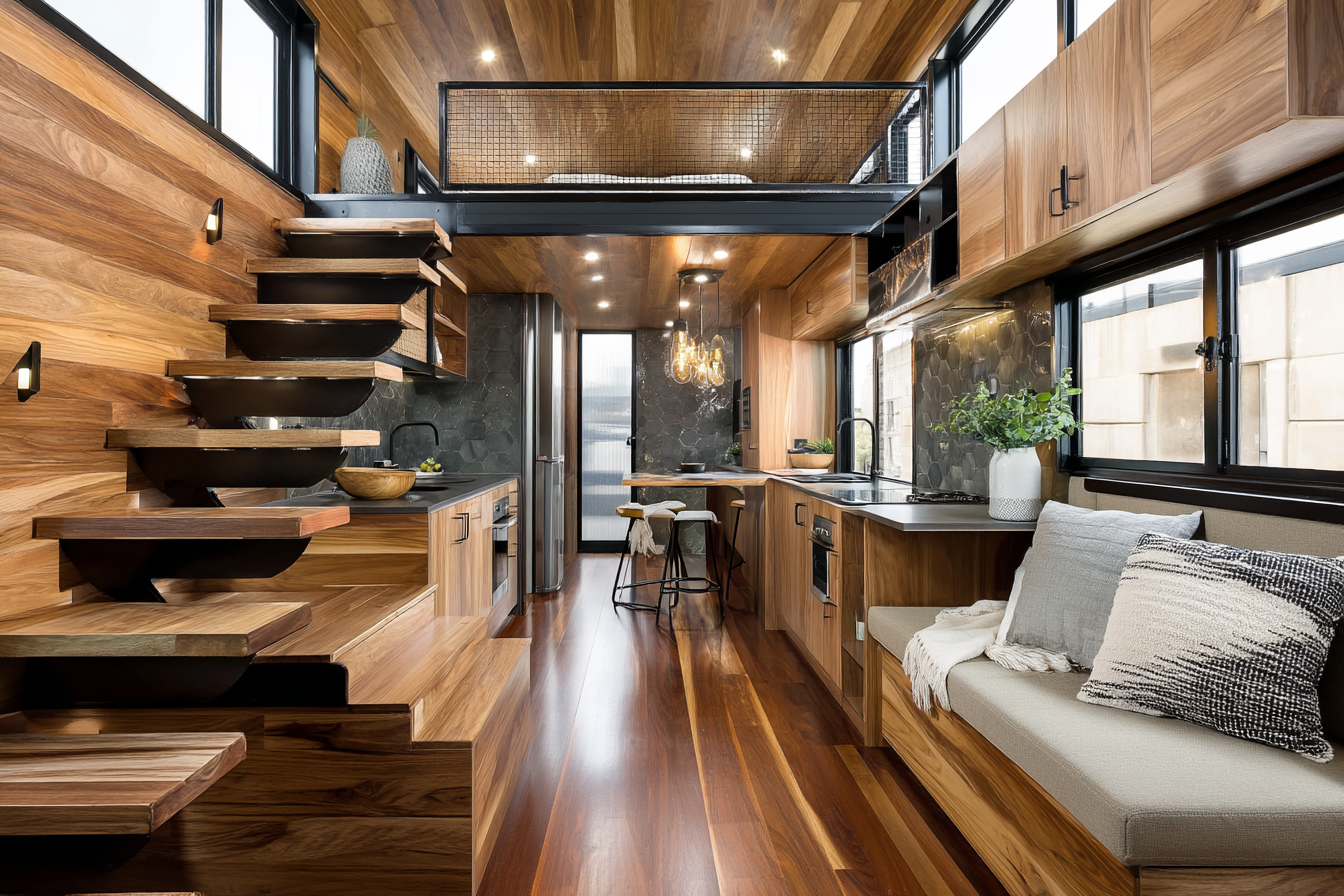 im1979_Tiny_House_Design_Maximizing_Functionality_in_Minimal__54aadafa-2fa3-48e2-a02b-3b919ee3bdf0_0