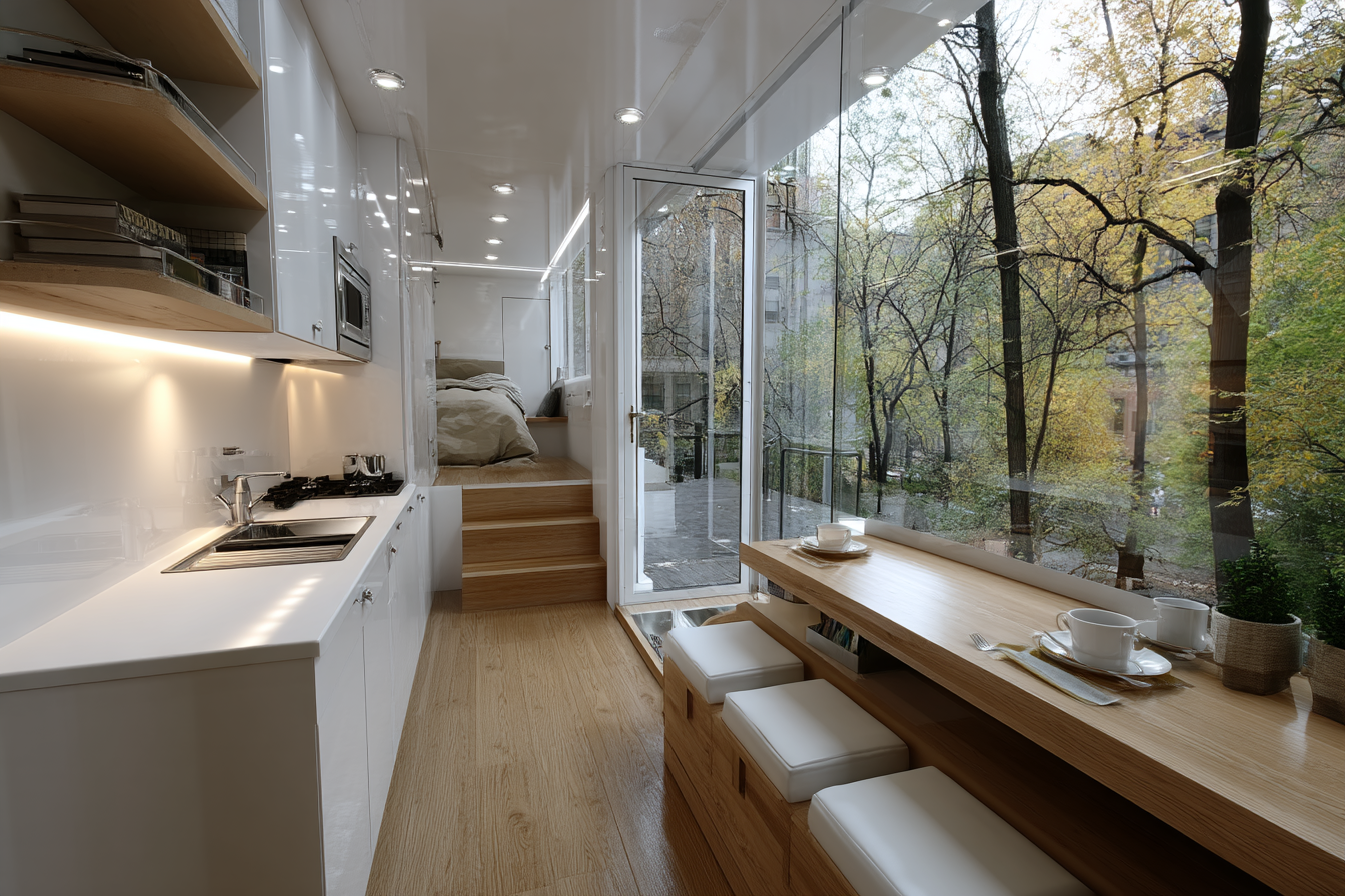im1979_Tiny_House_Design_Maximizing_Functionality_in_Minimal__54aadafa-2fa3-48e2-a02b-3b919ee3bdf0_1