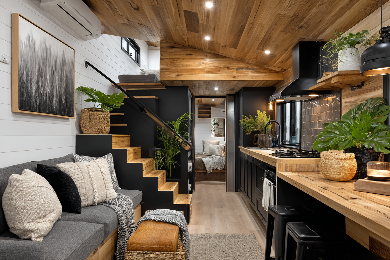 im1979_Tiny_House_Design_Maximizing_Functionality_in_Minimal__54aadafa-2fa3-48e2-a02b-3b919ee3bdf0_2