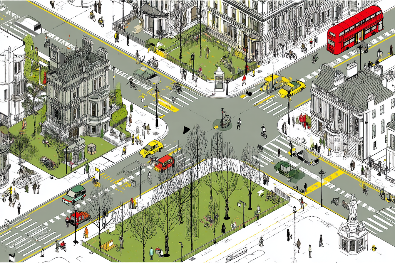 im1979_Urban_Design_for_Car-Free_Living_What_Cities_Are_Getti_13a93f9e-548b-4f2c-8d28-92a54ee6d16a_1