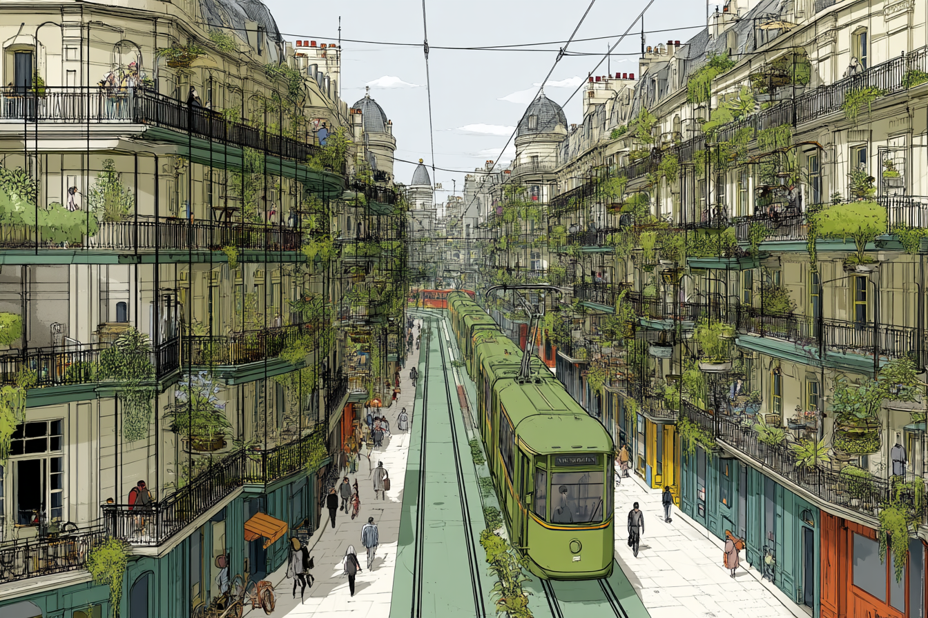 im1979_Urban_Design_for_Car-Free_Living_What_Cities_Are_Getti_13a93f9e-548b-4f2c-8d28-92a54ee6d16a_2