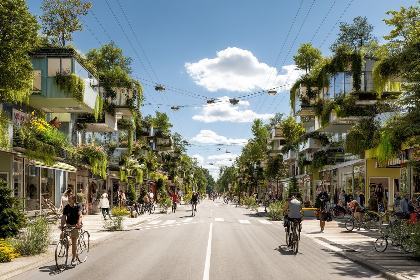 im1979_Urban_Design_for_Car-Free_Living_What_Cities_Are_Getti_13a93f9e-548b-4f2c-8d28-92a54ee6d16a_3