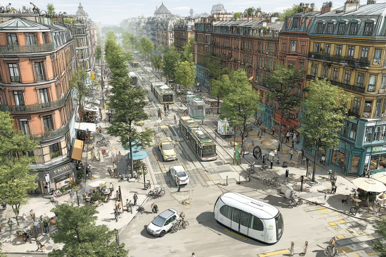 im1979_Urban_Design_for_Car-Free_Living_What_Cities_Are_Getti_348949ac-86bb-4029-8620-8e0c24b77cae_0