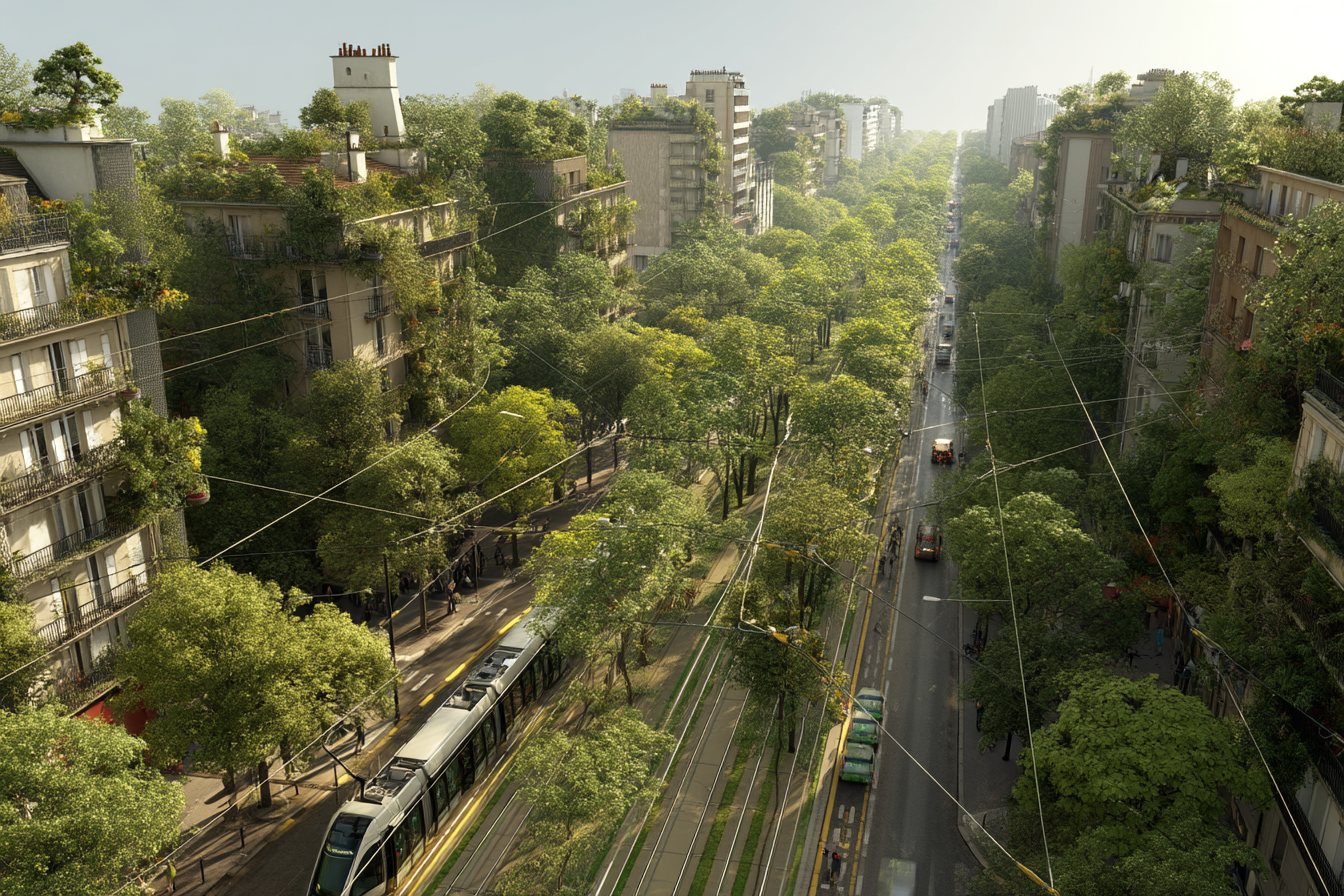 im1979_Urban_Design_for_Car-Free_Living_What_Cities_Are_Getti_348949ac-86bb-4029-8620-8e0c24b77cae_1