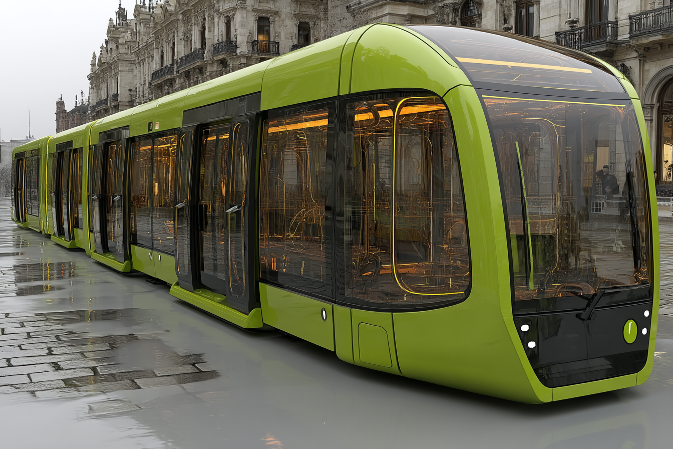 im1979_Urban_Design_for_Car-Free_Living_What_Cities_Are_Getti_348949ac-86bb-4029-8620-8e0c24b77cae_2