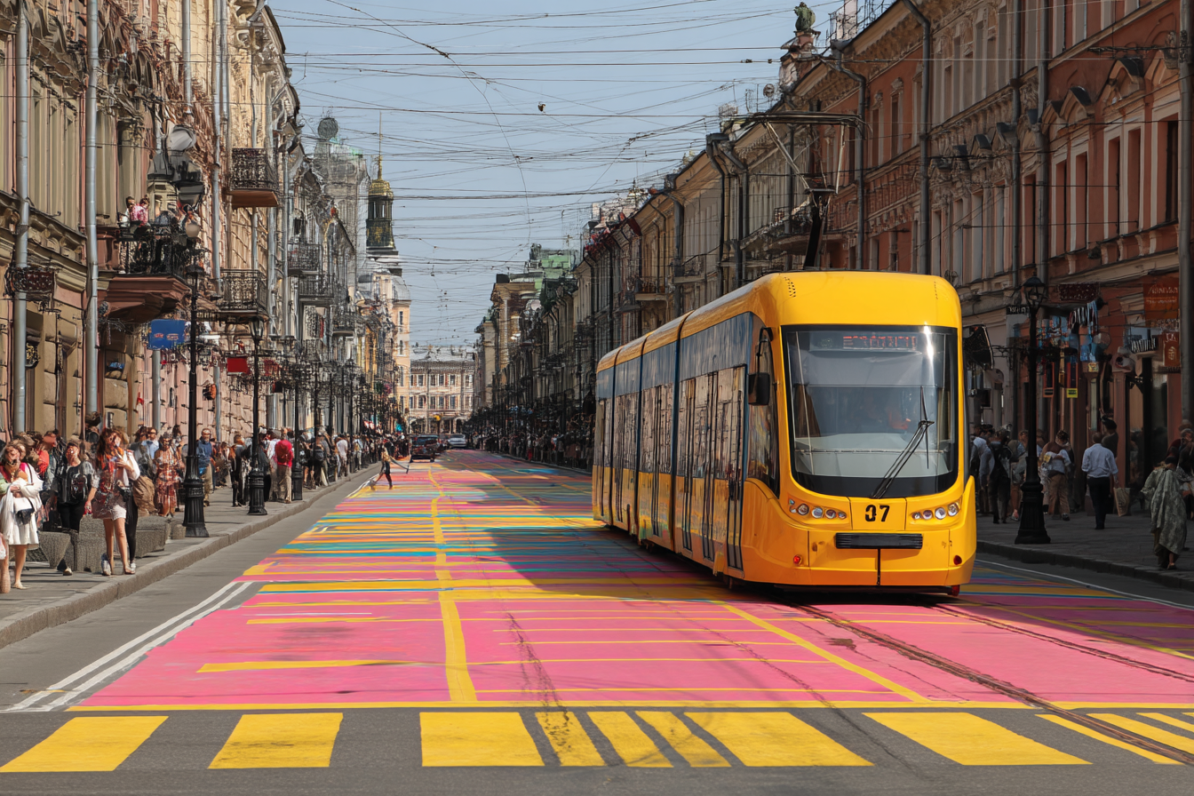 im1979_Urban_Design_for_Car-Free_Living_What_Cities_Are_Getti_348949ac-86bb-4029-8620-8e0c24b77cae_3