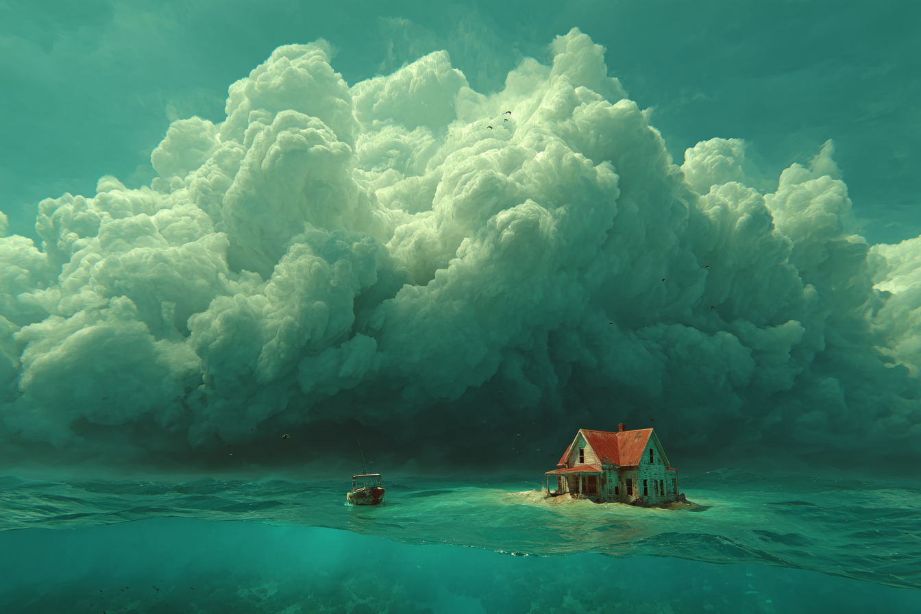 im1979_Weatherizing_for_Climate_Resilience_Preparing_Your_Hom_0b84e77b-1165-4d58-86b6-a4bcfbecbd70_3