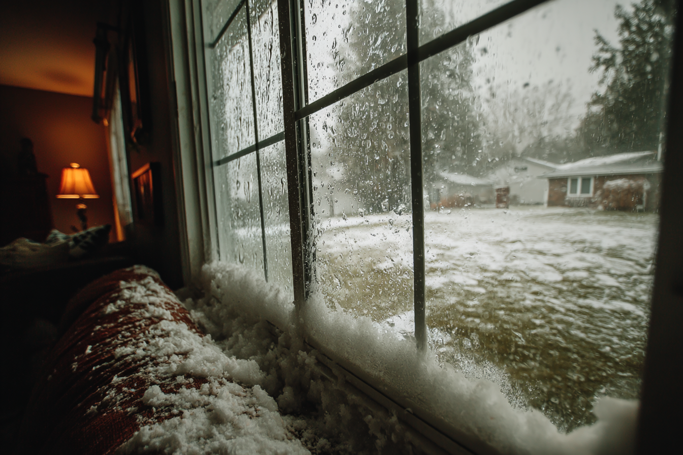 im1979_Weatherizing_for_Climate_Resilience_Preparing_Your_Hom_1f273de0-59ef-4b4f-9b5d-8904cbc8bc9c_2